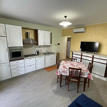 Rebyhouse * Pietra Ligure
