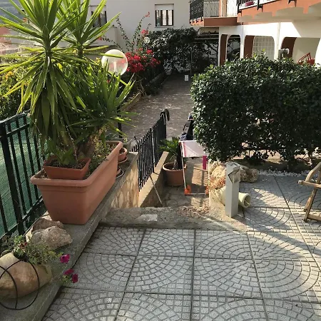 Rebyhouse
