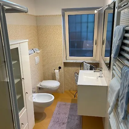 Rebyhouse