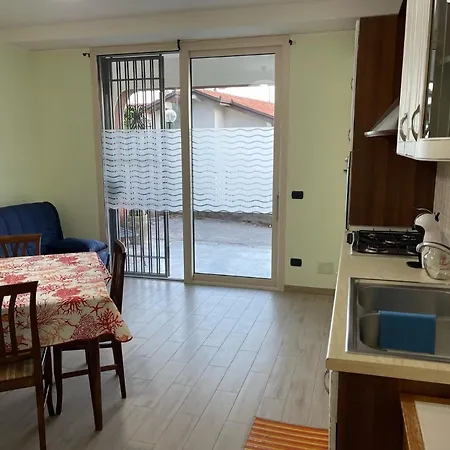 Rebyhouse