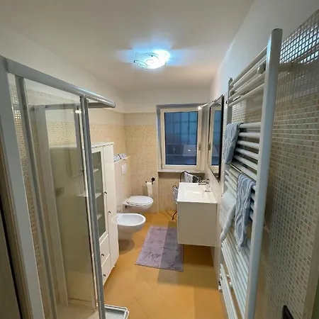 Rebyhouse * Pietra Ligure