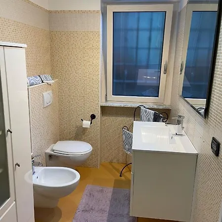 Rebyhouse