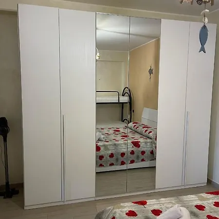 Rebyhouse