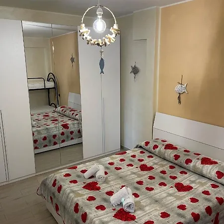 Rebyhouse * Pietra Ligure