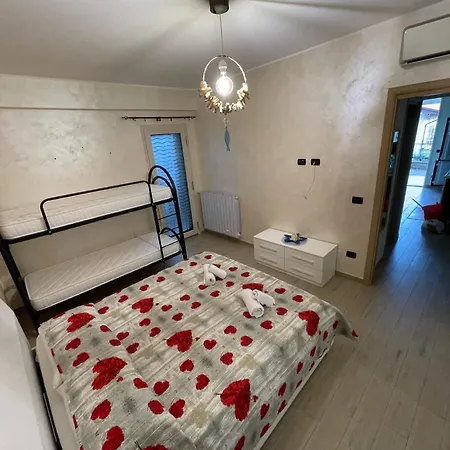 Rebyhouse