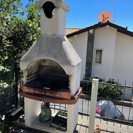Rebyhouse